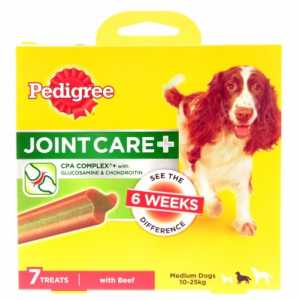 http://www.freesamples.co.uk/wp-content/uploads/2012/04/Free-Pedigree-Joint-Care-Treats.jpg