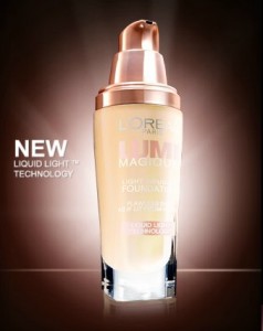 http://www.freesamples.co.uk/wp-content/uploads/2012/04/Free-Sample-of-Lumi-Magique-Foundation-238x300.jpg