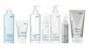 http://www.freesamples.co.uk/wp-content/uploads/2012/04/Free-Samples-of-Etat-Pur-Skincare-Products-300x166.jpg