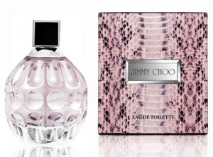 http://www.freesamples.co.uk/wp-content/uploads/2012/04/Win-a-Jimmy-Choo-EDT-Collection-300x221.jpg