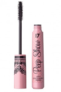 http://www.freesamples.co.uk/wp-content/uploads/2012/05/Free-17-Peep-Show-Mascara-200x300.jpg