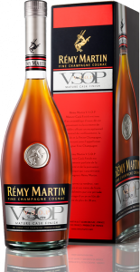 http://www.freesamples.co.uk/wp-content/uploads/2012/05/Free-Bottle-of-Remy-Martin-155x300.png