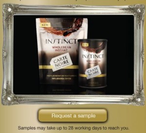 http://www.freesamples.co.uk/wp-content/uploads/2012/05/Free-Carte-Noire-Wholebean-Coffee-300x273.jpg