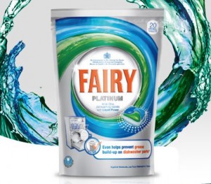 http://www.freesamples.co.uk/wp-content/uploads/2012/05/Free-Fairy-Platinum-Dishwasher-Tablets1-300x261.jpg