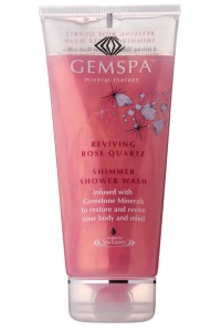 http://www.freesamples.co.uk/wp-content/uploads/2012/05/Free-Gem-Spa-Shimmer-Shower-Gel-200x300.jpg