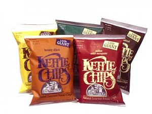 http://www.freesamples.co.uk/wp-content/uploads/2012/05/Free-Kettle-Chips-300x225.jpg