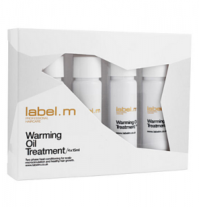 http://www.freesamples.co.uk/wp-content/uploads/2012/05/Free-Label-M-Warming-Oil-Treatment-289x300.png