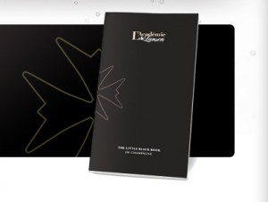 http://www.freesamples.co.uk/wp-content/uploads/2012/05/Free-Little-Black-Book-of-Champagne-300x226.jpg