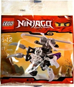 http://www.freesamples.co.uk/wp-content/uploads/2012/05/Free-Ninjago-Skeleton-Chopper-Lego-Toy-257x300.jpg