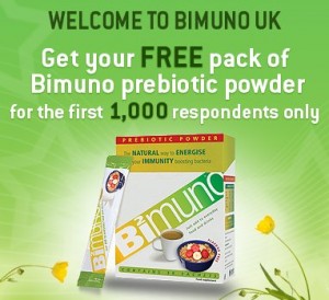 http://www.freesamples.co.uk/wp-content/uploads/2012/05/Free-Pack-of-Bimuno-Prebiotic-Powder-300x274.jpg