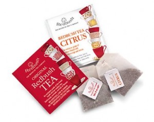 http://www.freesamples.co.uk/wp-content/uploads/2012/05/Free-Redbush-Tea-Citrus-Original-300x239.jpg