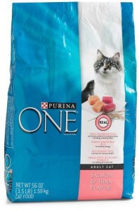 http://www.freesamples.co.uk/wp-content/uploads/2012/05/Free-Sample-of-Purina-ONE-Wet-and-Dry-198x300.jpg