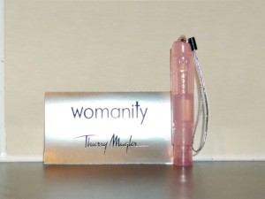 http://www.freesamples.co.uk/wp-content/uploads/2012/05/Free-Sample-of-Thierry-Mugler-Womanity-Fragrance-300x225.jpg