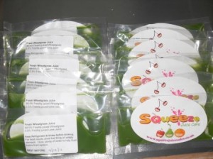 http://www.freesamples.co.uk/wp-content/uploads/2012/05/Free-Sample-of-Wheatgrass-Juice-300x224.jpg