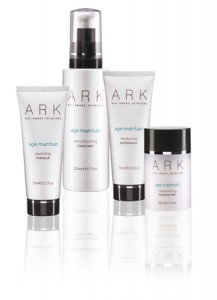 http://www.freesamples.co.uk/wp-content/uploads/2012/05/Free-Samples-of-ARK-Age-Aware-Skincare-217x300.jpg