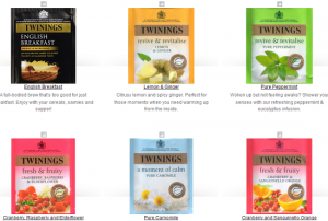 http://www.freesamples.co.uk/wp-content/uploads/2012/05/Free-Twinings-Tea-300x202.png