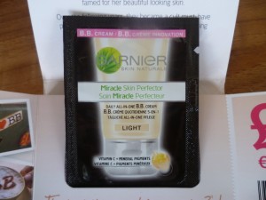 http://www.freesamples.co.uk/wp-content/uploads/2012/05/Garnier-Miracle-Skin-Perfector-Free-Sample-300x225.jpg