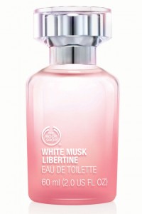 http://www.freesamples.co.uk/wp-content/uploads/2012/06/Free-Body-Shop-White-Musk-Perfume-200x300.jpg