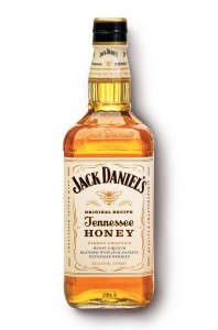 http://www.freesamples.co.uk/wp-content/uploads/2012/06/Free-Bottle-of-Jack-Daniels-Tennessee-Honey-Liqueur-198x300.jpg