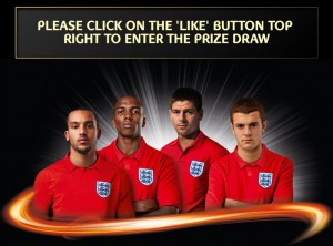 http://www.freesamples.co.uk/wp-content/uploads/2012/06/Free-England-Shirts-from-Mars-300x222.jpg