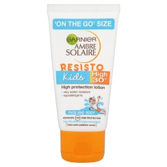 http://www.freesamples.co.uk/wp-content/uploads/2012/06/Free-Garnier-Ambre-Solaire-Kids-Mini-Lotion.jpg