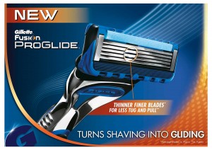 http://www.freesamples.co.uk/wp-content/uploads/2012/06/Free-Gillette-Fusion-Proglide-Razor-300x212.jpg