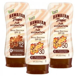 http://www.freesamples.co.uk/wp-content/uploads/2012/06/Free-Hawaiian-Tropic-Sample-298x300.jpg