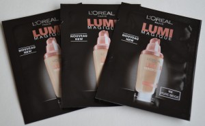 http://www.freesamples.co.uk/wp-content/uploads/2012/06/Free-Lumi-Magique-Foundation-Sample-300x185.jpg