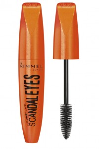 http://www.freesamples.co.uk/wp-content/uploads/2012/06/Free-Rimmel-Scandal-Eyes-Mascara-200x300.jpg