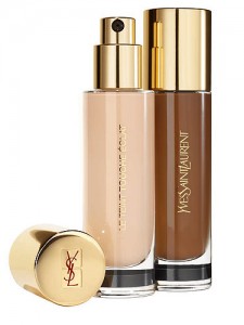 http://www.freesamples.co.uk/wp-content/uploads/2012/06/Free-Sample-of-YSL-Touche-Eclat-Foundation-225x300.jpg