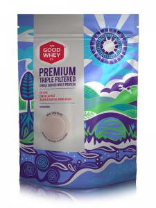 http://www.freesamples.co.uk/wp-content/uploads/2012/06/Free-Samples-of-Good-Whey-Protein-225x300.jpg