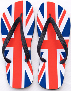 http://www.freesamples.co.uk/wp-content/uploads/2012/06/Free-Union-Jack-Flip-Flops.jpg