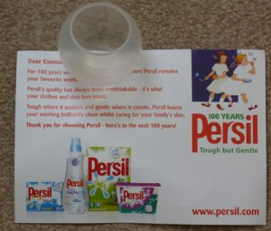 http://www.freesamples.co.uk/wp-content/uploads/2012/07/Free-Persil-Dosing-Ball-Net-or-Scoop-300x255.jpg