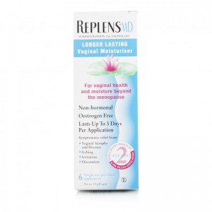 http://www.freesamples.co.uk/wp-content/uploads/2012/07/Free-Sample-Pack-of-Replens-MD-vaginal-Moisturiser-300x300.jpg