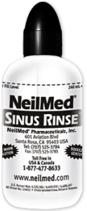 http://www.freesamples.co.uk/wp-content/uploads/2012/08/Free-Bottle-of-NeilMed-Sinus-Rinse-124x300.png