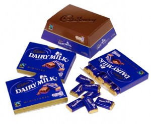 http://www.freesamples.co.uk/wp-content/uploads/2012/08/Free-Cadbury-Chocolate-Chunk-Box-300x245.jpg