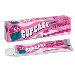 http://www.freesamples.co.uk/wp-content/uploads/2012/08/Free-Cupcake-Toothpaste-300x300.jpg