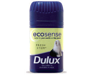 http://www.freesamples.co.uk/wp-content/uploads/2012/08/Free-Dulux-Paint-Tester-Pot.jpg