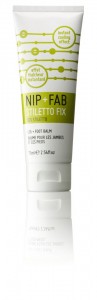 http://www.freesamples.co.uk/wp-content/uploads/2012/08/Free-Nip-plus-Fab-Stiletto-Fix-Balm-97x300.jpg