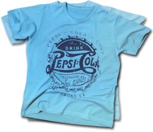 http://www.freesamples.co.uk/wp-content/uploads/2012/08/Free-Vintage-Pepsi-T-Shirt-300x258.png