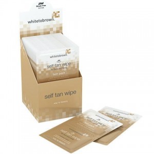 http://www.freesamples.co.uk/wp-content/uploads/2012/08/Free-White-to-Brown-Tanning-Wipes-300x300.jpg