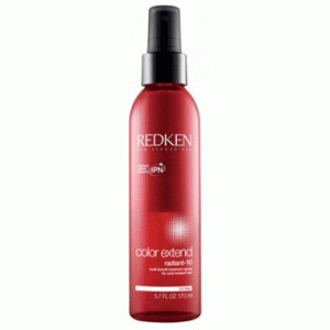 http://www.freesamples.co.uk/wp-content/uploads/2012/09/Free-30ml-Bottle-of-Radiant-10-300x300.gif