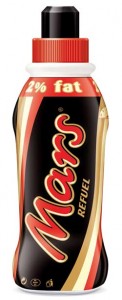 http://www.freesamples.co.uk/wp-content/uploads/2012/09/Free-Bottles-of-Mars-Refuel-Drink-122x300.jpg