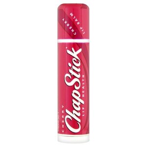 http://www.freesamples.co.uk/wp-content/uploads/2012/09/Free-Chapsticks.jpg