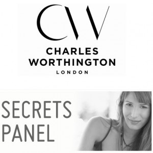 http://www.freesamples.co.uk/wp-content/uploads/2012/09/Free-Charles-Worthington-Secrets-Collection-Hair-Care-300x300.jpg