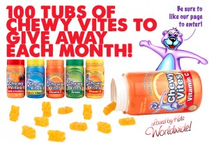 http://www.freesamples.co.uk/wp-content/uploads/2012/09/Free-Chewy-Vitamins-300x207.jpg