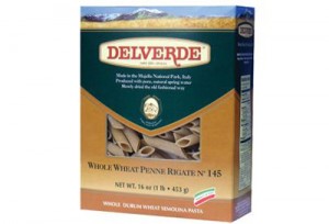 http://www.freesamples.co.uk/wp-content/uploads/2012/09/Free-Delverde-Pasta-300x204.jpg