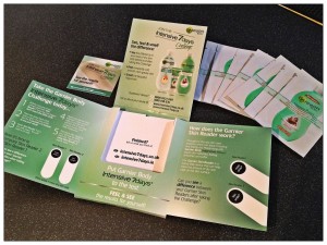 http://www.freesamples.co.uk/wp-content/uploads/2012/09/Free-Garnier-Intensive-7-Day-Kit-300x225.jpg