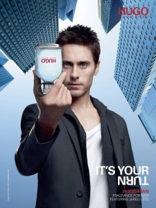 http://www.freesamples.co.uk/wp-content/uploads/2012/09/Free-Hugo-Boss-Just-Different-Fragrance-225x300.jpg