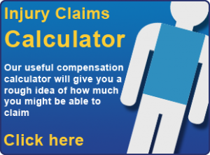 http://www.freesamples.co.uk/wp-content/uploads/2012/09/Free-Injury-Calculator-300x222.png